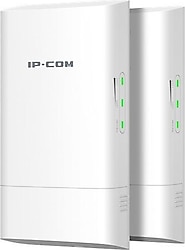 IP-COM CPE5-KIT 867 Mbps Dış Ortam Access Point