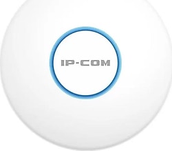 IP-COM Pro-6-LITE 3000 Mbps Tavan Tipi Access Point