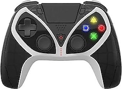 İpega PG-P4012 Kablosuz PS4 Oyun Kolu
