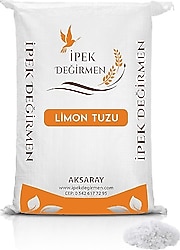 İpek Değirmen Çörek Otu 250 gr