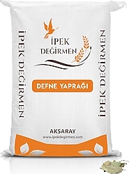 İpek Değirmen Defne Yaprağı 250 gr