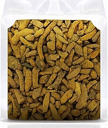 İpek Değirmen Kök Zerdeçal 100 gr