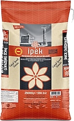 İpek İnce Midyat Pilavlık Bulgur 25 kg