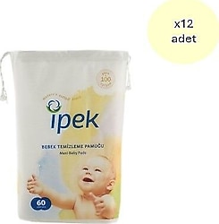 İpek Maxi 60