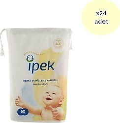 İpek Maxi 60