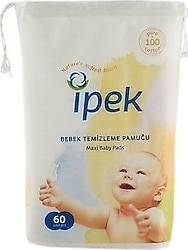 İpek Maxi 60