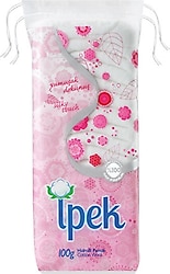 İpek Hidrofil Pamuk 100 gr