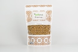 İpekova Siyez Bulguru 1 kg