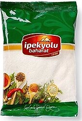 İpekyolu Baharat Hindistan Cevizi 1 kg