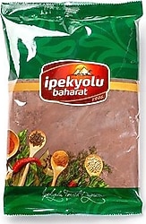 İpekyolu Baharat Kakao 1 kg