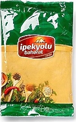 İpekyolu Baharat Mısır Unu 1 kg