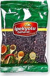 İpekyolu Baharat Kuş Üzümü 1 kg