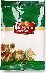İpekyolu Baharat Pudra Şekeri 1 kg