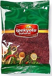 İpekyolu Baharat Sumak 1 kg