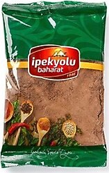 İpekyolu Baharat Toz Tarçın 1 kg
