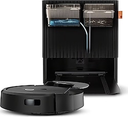 iRobot Roomba 671 Robot Süpürge Fiyatları, Özellikleri ve