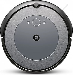 iRobot Roomba 890 Wi Fi Temizlik Robotu Fiyatları, Özellikleri ve