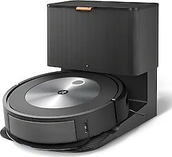 iRobot Roomba 693 Akıllı Robot Süpürge Fiyatları, Özellikleri ve