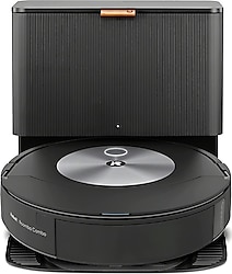 iRobot Roomba 693 Akıllı Robot Süpürge Fiyatları, Özellikleri ve