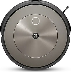 iRobot Roomba J9 Akıllı Robot Süpürge