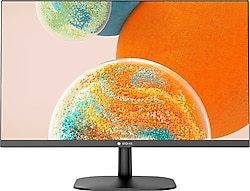 İromx BG241180 24.5" 1 ms Full HD IPS 180 Hz Oyuncu Monitörü