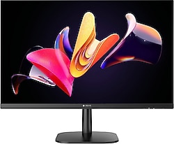 İromx BU27575 27" 5 ms Full HD IPS 75 Hz Monitör