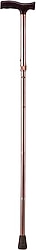 Iron IRN 071 Alüminyum Katlanır Baston