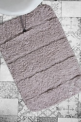 İrya Clay 2'li Banyo Paspası