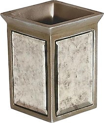 İrya Mirror Diş Fırçalık