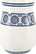 İrya Tile Diş Fırçalık
