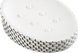 İrya Wall Katı Sabunluk