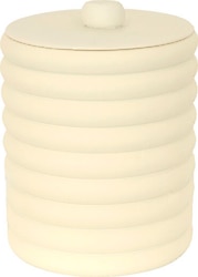 İrya Waves Banyo Çöp Kovası