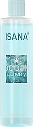 Isana After Sun Ocean Alchemy 300 ml Duş Jeli