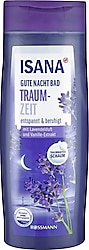 Isana İyi Geceler 750 ml Duş Jeli