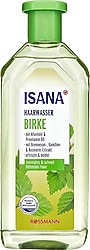 Isana Kayın Ağacı Özlü Canlandırıcı Saç Toniği 500 ml