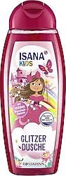 Isana Kids Parıltılı 300 ml Duş Jeli