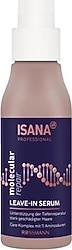 Isana Molecular Repair 150 ml Durulanmayan Saç Serumu