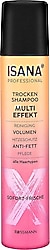 Isana Multi Effekt 200 ml Kuru Şampuan