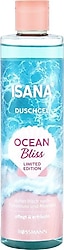 Isana Ocean Bliss 300 ml Duş Jeli