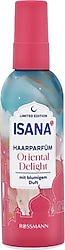 Isana Oriental 100 ml Saç Parfümü