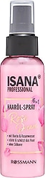 Isana Professional 6in1 Rose Dream Saç Bakım Yağı 100 ml
