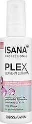 Isana Professional Plex 100 ml Saç Serumu