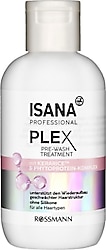 Isana Professional Plex Yıkama Öncesi Bakım Şampuanı 100 ml