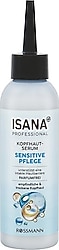 Isana Professional Saç Derisi için 150 ml Saç Serumu
