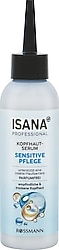 Isana Professional Saç Derisi için 150 ml Saç Peeling