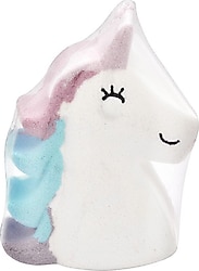 Isana Unicorn Banyo Topu
