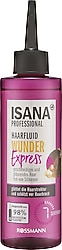 Isana Wunder Express Saç Bakım Suyu 200 ml