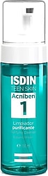Isdin Acniben Arındırıcı 150 ml Yüz Temizleme Köpüğü