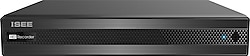 Isee ISN-3104B1 4 Kanal NVR Kayıt Cihazı