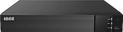 Isee ISN-3116B1 Full HD 16 Kanal NVR Kayıt Cihazı